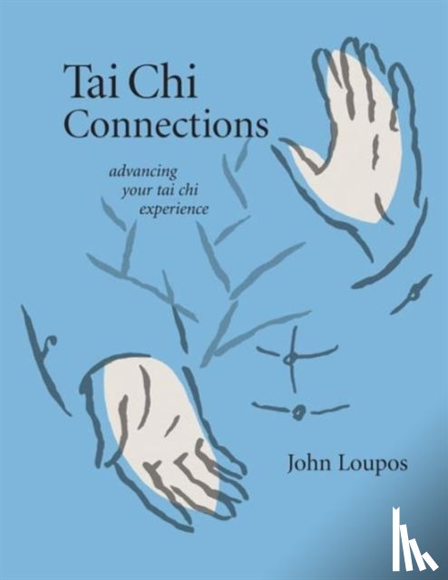 Loupos, John - Tai Chi Connections