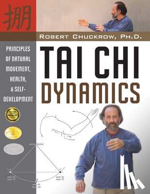 Chuckrow, Robert - Tai Chi Dynamics