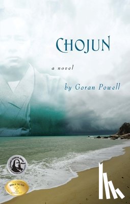Powell, Goran - Chojun