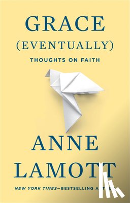 Lamott, Anne - GRACE EVENTUALLY