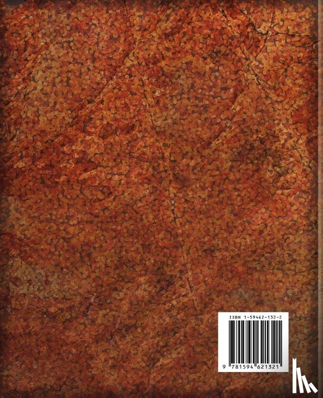 Lindlahr, Henry - Philosophy Of Natural Therapeutics (1919)