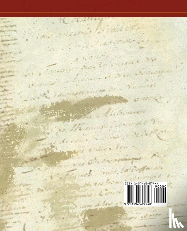 Muir, John (Formerly Kings College London UK) - Stickeen - The Story of a Dog (1909)