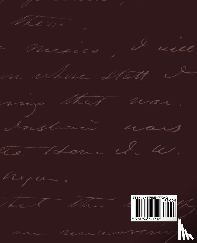 George William Carter, William Carter, George William Carter - Zoroastrianism and Judaism