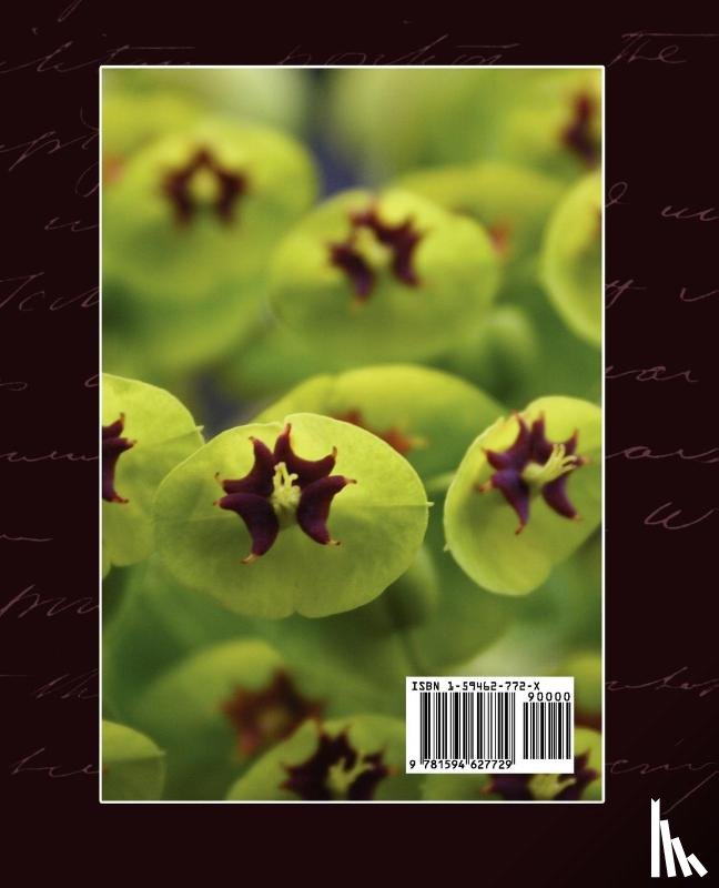 Nicholas Culpeper, Culpeper, Nicholas Culpeper - Culpeper's Complete Herbal