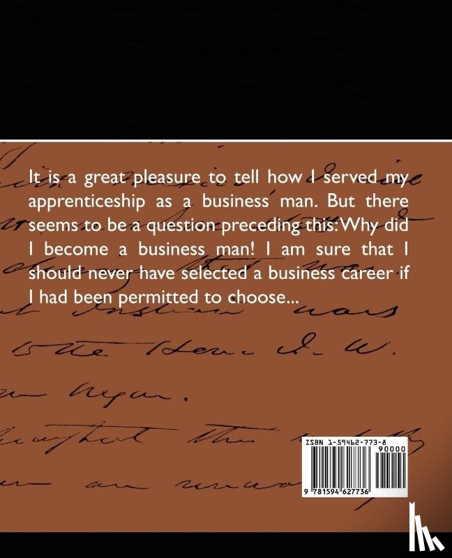 Andrew, Carnegie, Carnegie, Andrew - The Gospel of Wealth (New Edition)