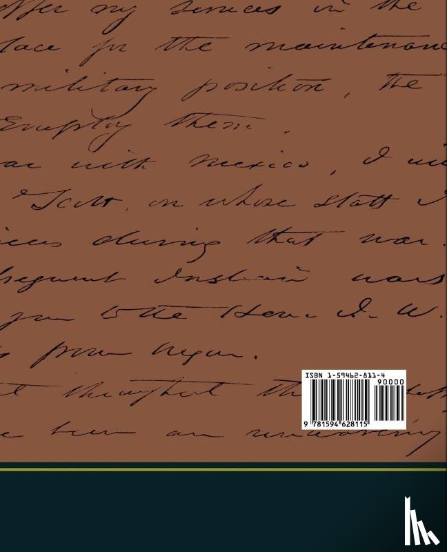 Louisa M Alcott, M Alcott, Louisa M Alcott - Jo's Boys