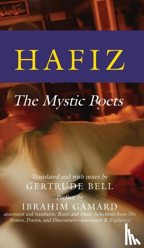 Hafiz - Hafiz