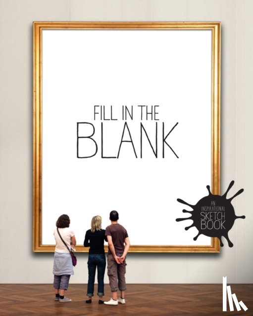 Muratyan, Vahram, Chaillous, Elodie - Fill in the Blank