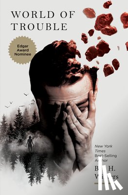 Winters, Ben H. - World of Trouble