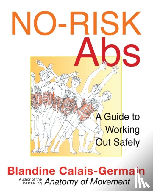 Calais-Germain, Blandine - No-Risk Abs