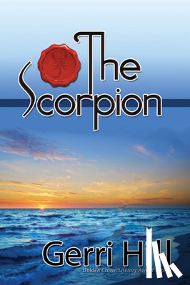 Hill, Gerri - The Scorpion