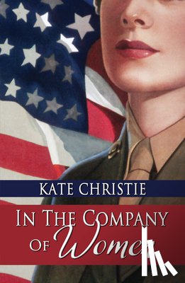 Christie, Kate - In the Company of Women