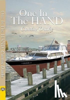 Drake, Caitlin - One in the Hand