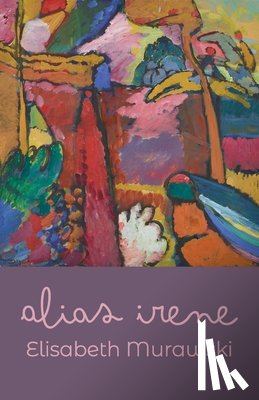 Murawski, Elisabeth - Alias Irene