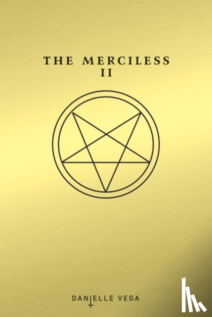 Vega, Danielle - The Merciless II: The Exorcism of Sofia Flores