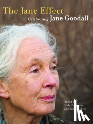  - The Jane Effect