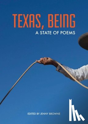  - Texas, Being