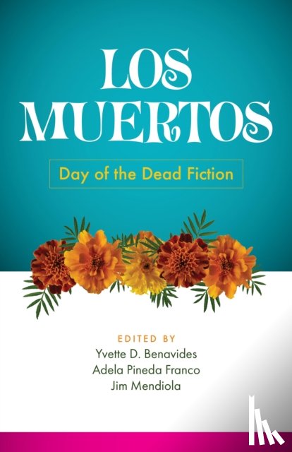  - Los Muertos