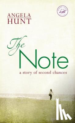 Hunt, Angela - The Note