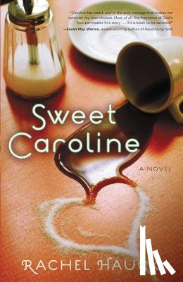 Hauck, Rachel - Sweet Caroline