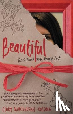Coloma, Cindy Martinusen - Beautiful