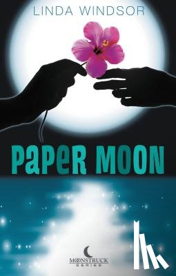 Windsor, Linda - Paper Moon