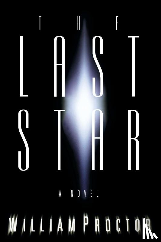 Proctor, William - The Last Star