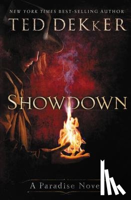 Dekker, Ted - Showdown