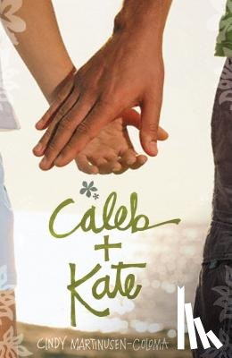 Coloma, Cindy Martinusen - Caleb + Kate