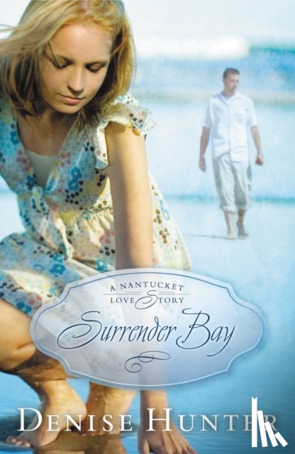 Hunter, Denise - Surrender Bay