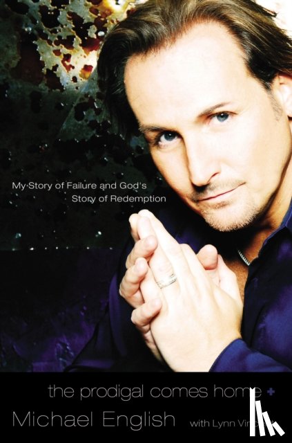 English, Michael - The Prodigal Comes Home