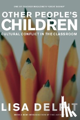 Delpit, Lisa - Other People's Children