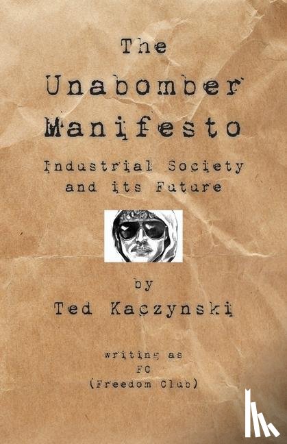 Fc - The Unabomber