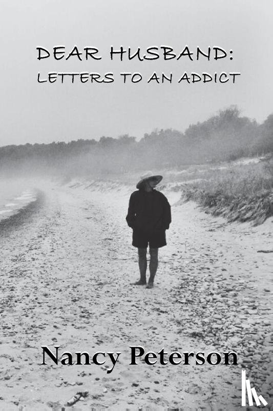 Peterson, Nancy - Dear Husband