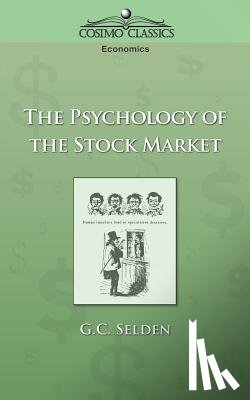 Selden, G. C. - The Psychology of the Stock Market
