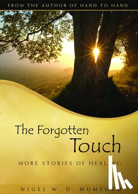 Mumford, Nigel W - The Forgotten Touch