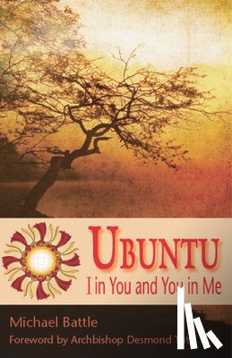 Battle, Michael - Ubuntu