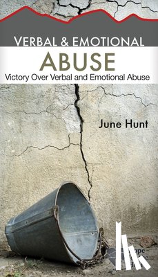 Hunt, June - Verbal and Emotional Abuse