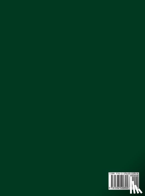 Pike County Historical Society - Pike County, Georgia