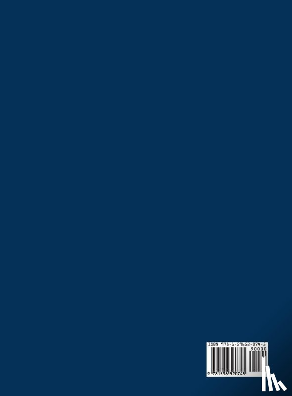 Iosco County Historical Society - Iosco County, Michigan: Family History