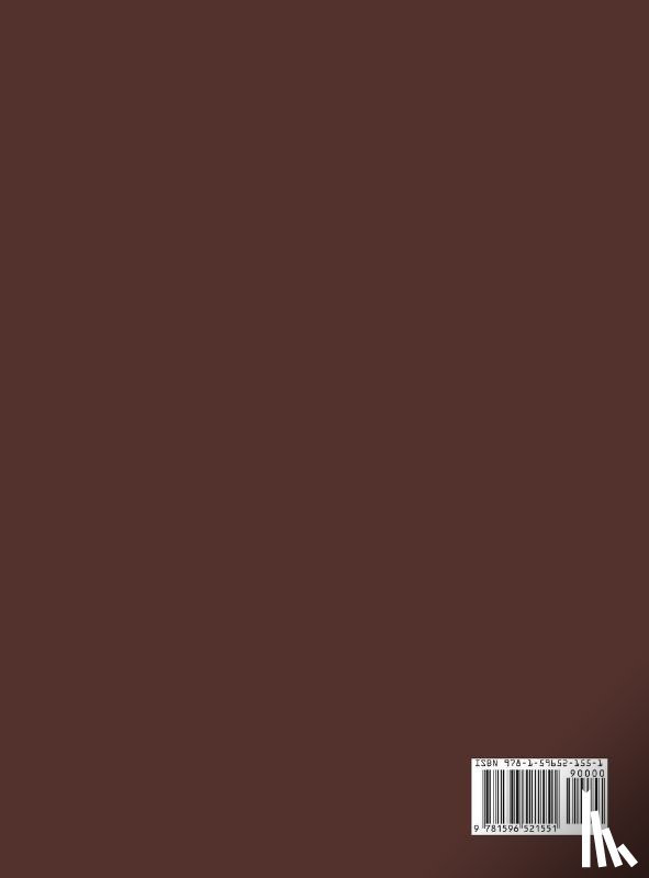 Turner Publishing - Somervell County, Texas Pictorial History