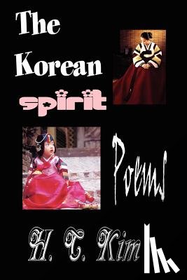 Kim, H.C. - The Korean Spirit