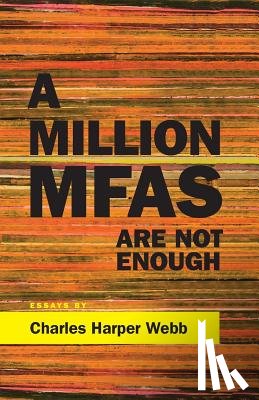  - A Million MFAs Are Not Enough
