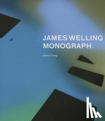 Crump, James - James Welling