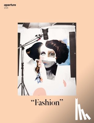 Aperture - "Fashion": Aperture 216
