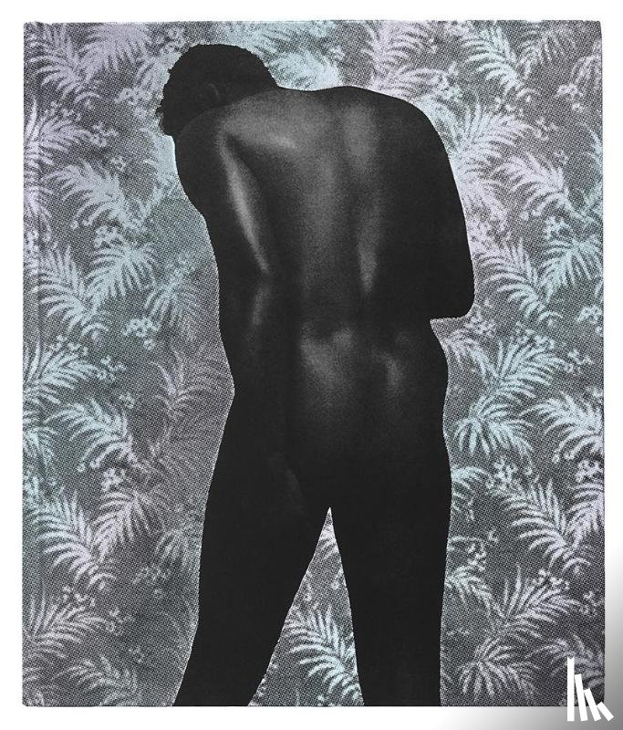 Smith, Ming, Govenar, of Documentary Arts - Ming Smith: An Aperture Monograph