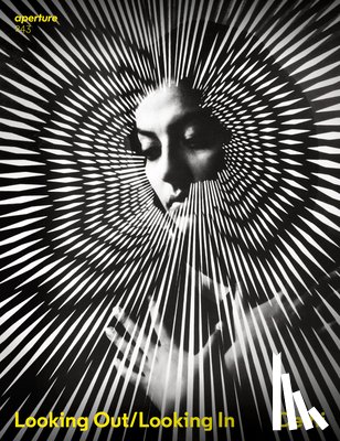 Aperture - Delhi: Looking Out/Looking In