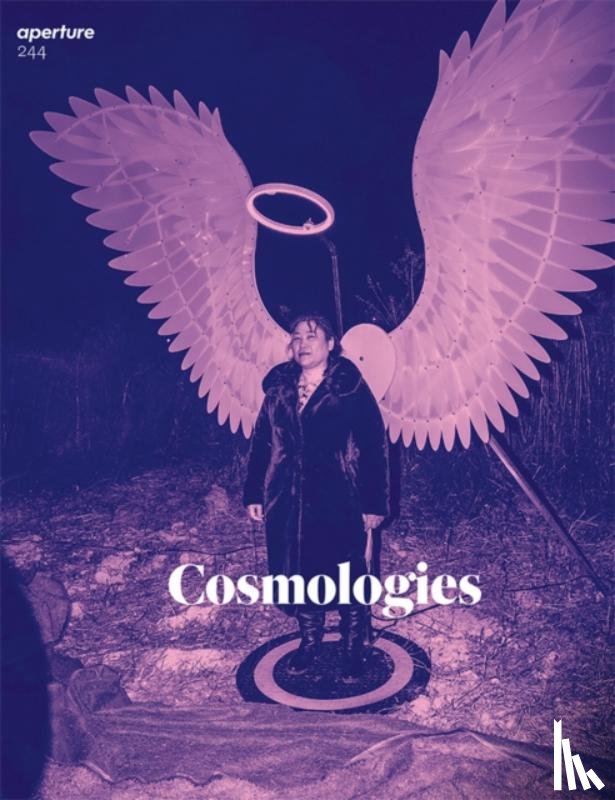 - Cosmologies