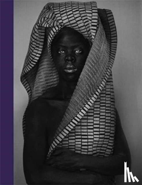  - Zanele Muholi: Somnyama Ngonyama, Hail the Dark Lioness, Volume II