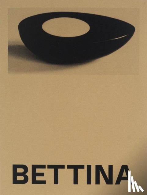  - Bettina